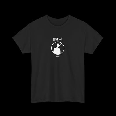 Darksoft T-Shirt