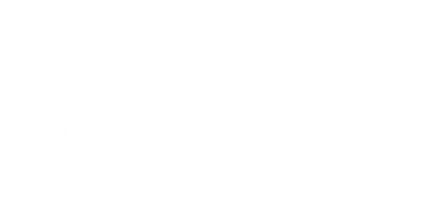 Spirit Goth logo