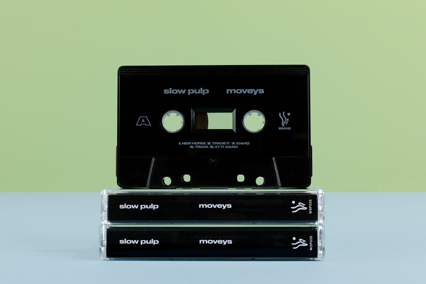 CC-FEB2021: Slow Pulp - Moveys