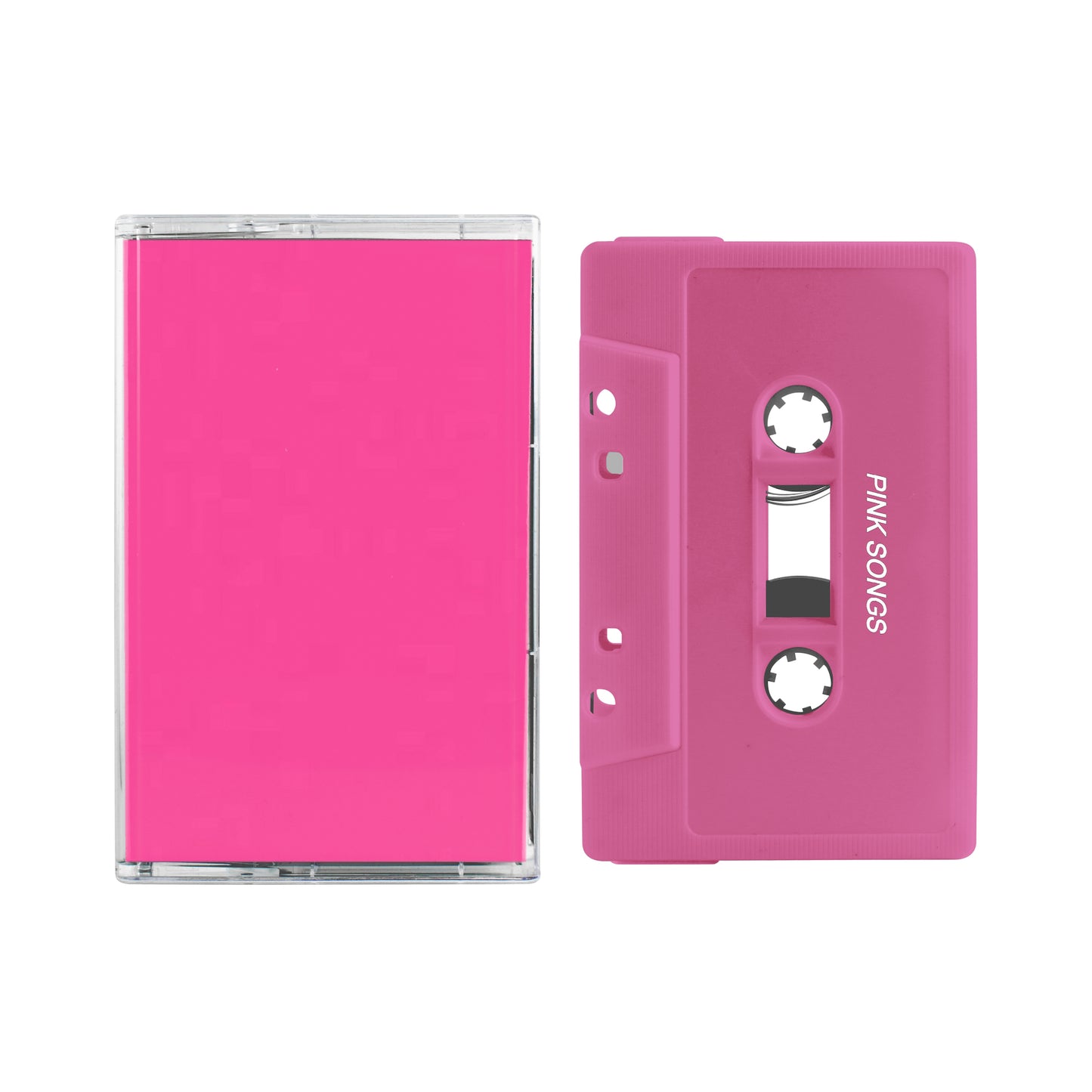CC-MAY2021: Sipper - Pink Songs