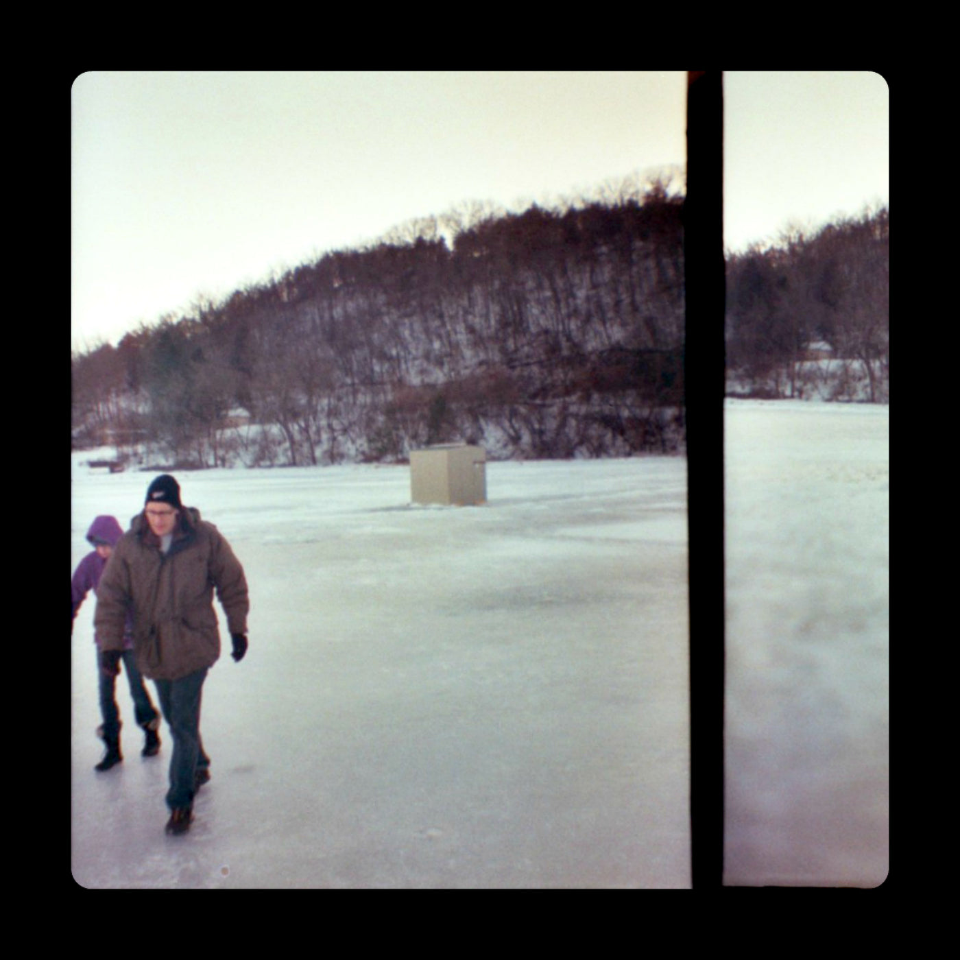SG10: Vansire - The Rolling, Driftless North