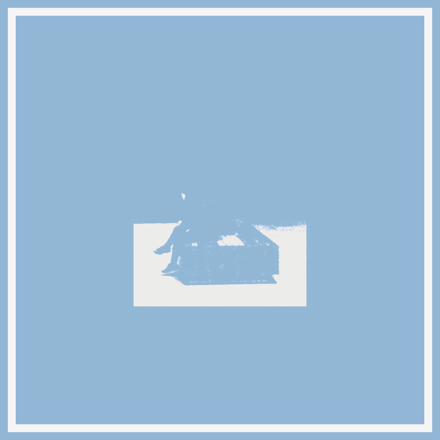 SG15: Foliage - Silence