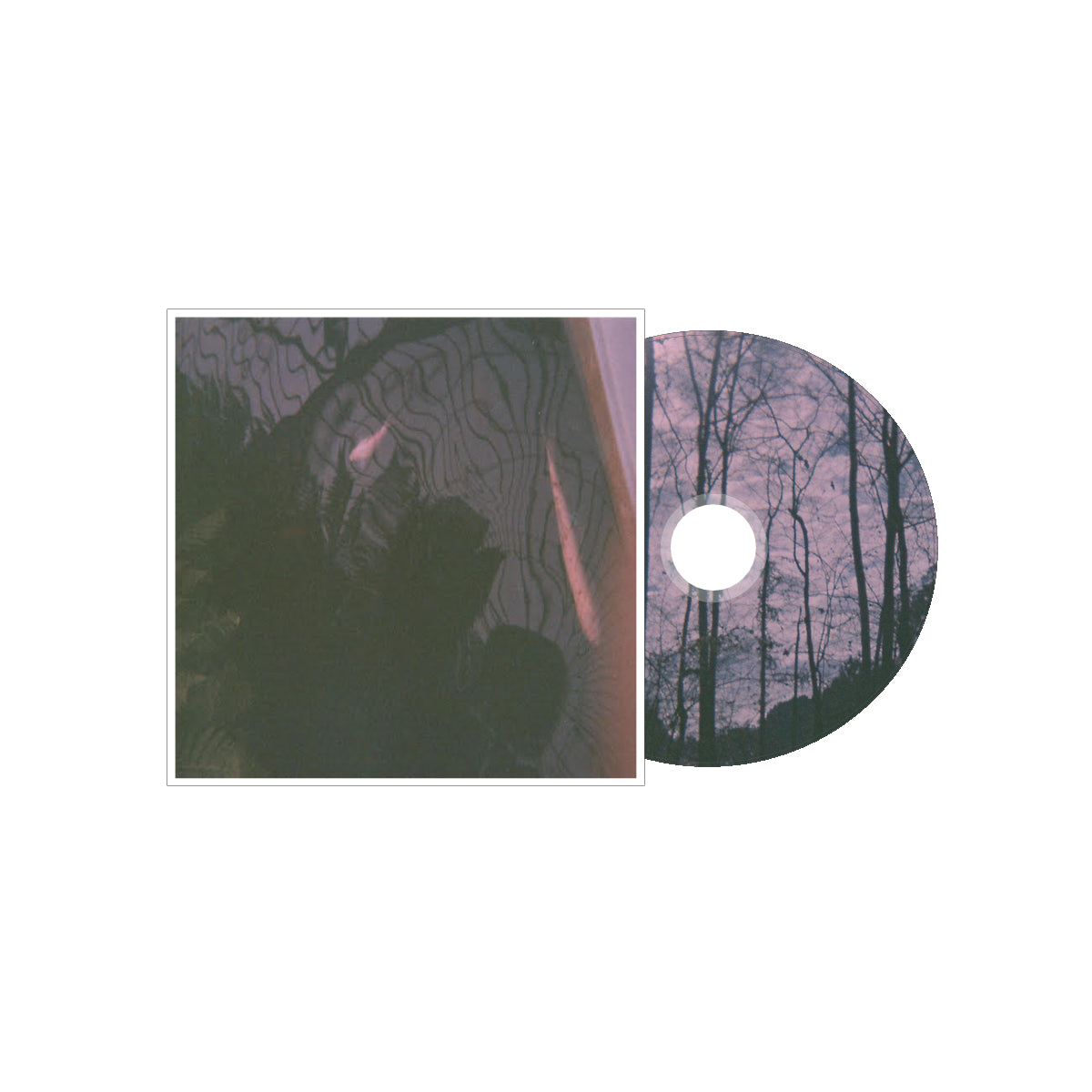 SG32: Cathedral Bells - Ether