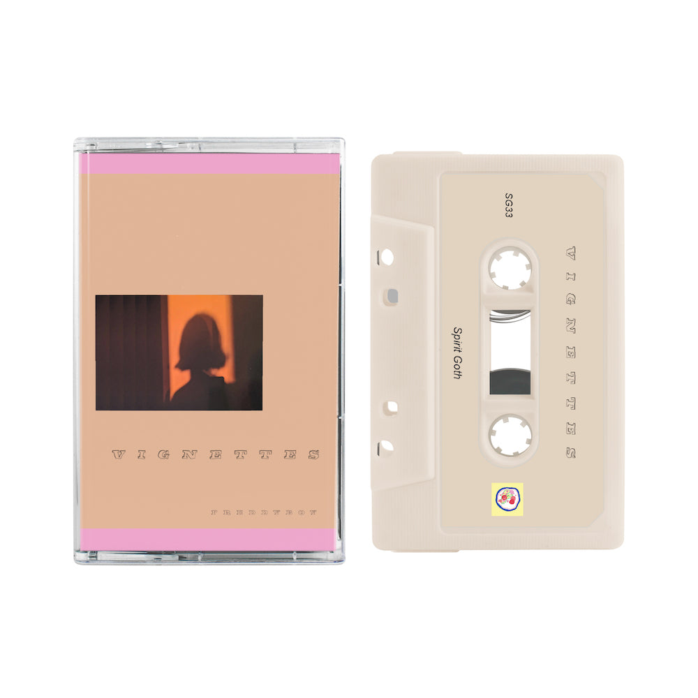 SG33: freddyboy - Vignette002