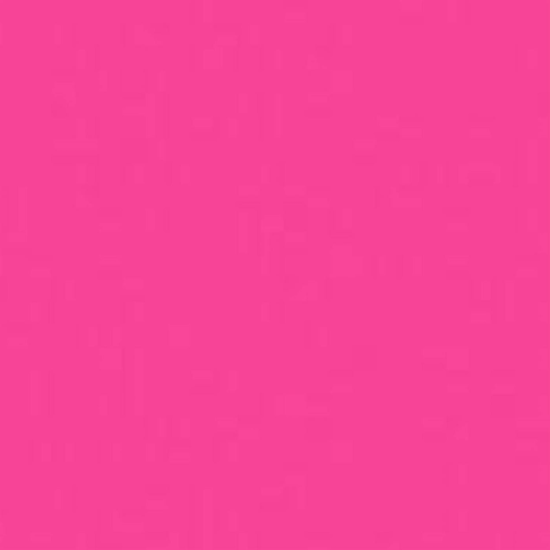 CC-MAY2021: Sipper - Pink Songs
