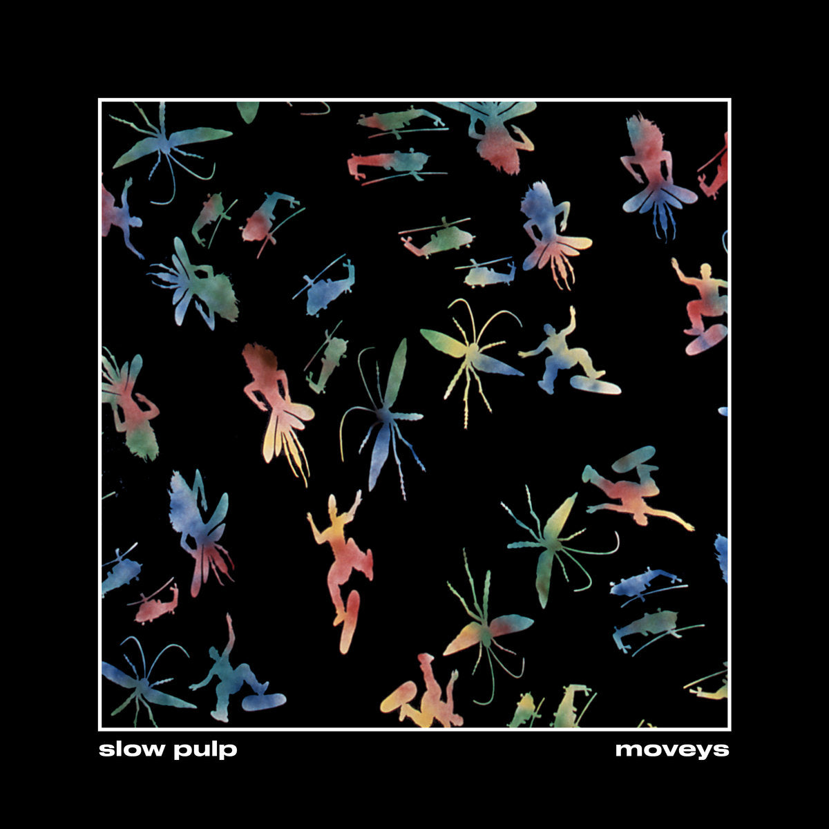 CC-FEB2021: Slow Pulp - Moveys