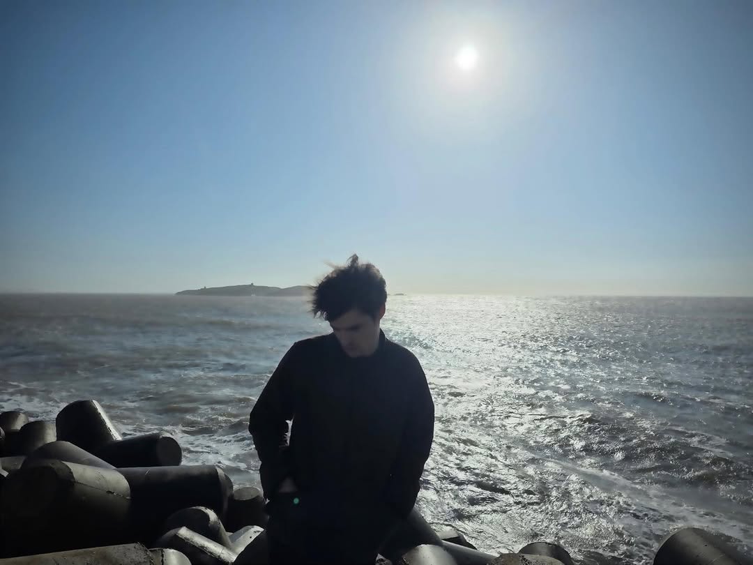 SG84: Coward Syndrome - Xanax & Horses [LP]