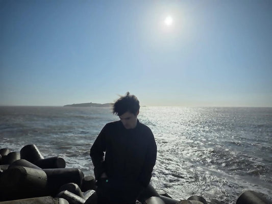 SG84: Coward Syndrome - Xanax and Horses [LP]