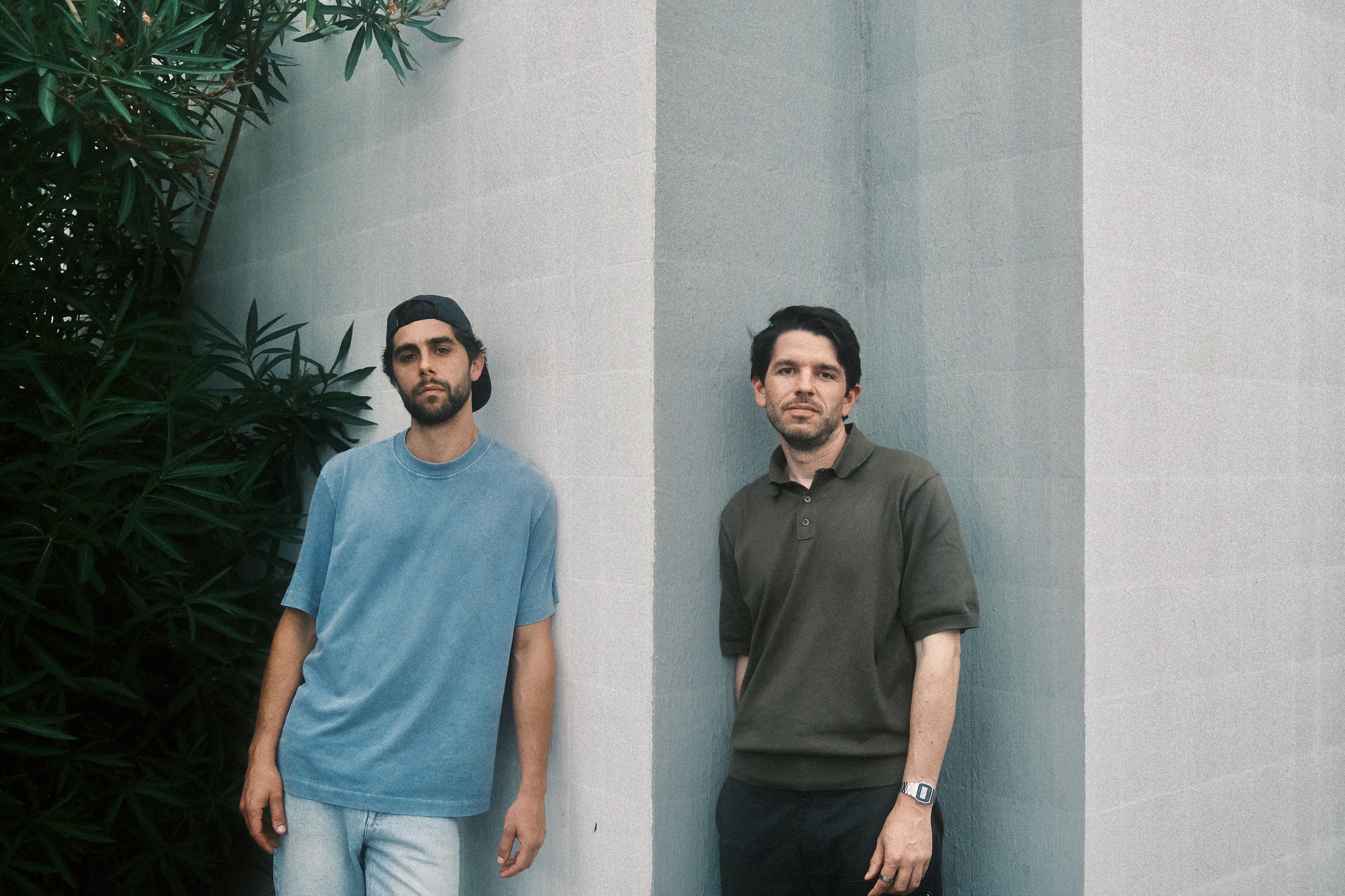 Mirage_Picture_1.jpg?v=