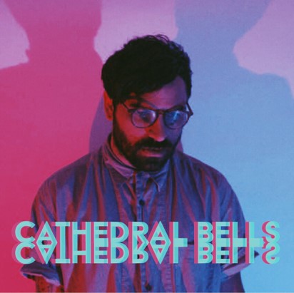 SG69: Cathedral Bells - Another Lifetime [EP]