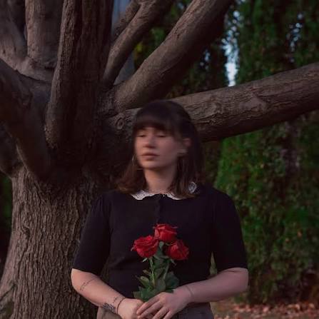 SG89: Layzi - if i never go outside [EP]