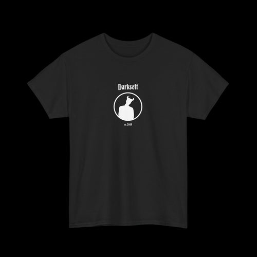 Darksoft T-Shirt