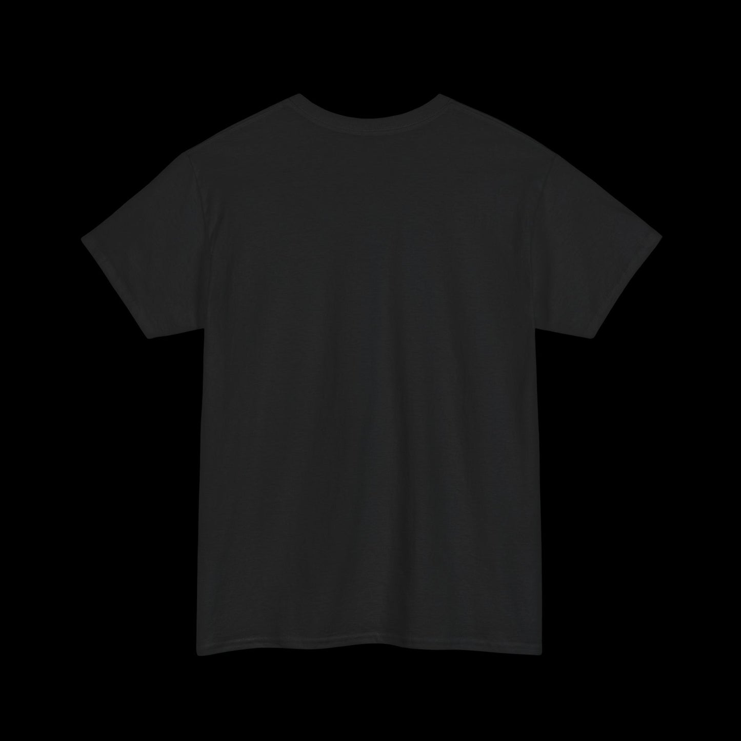 Darksoft T-Shirt