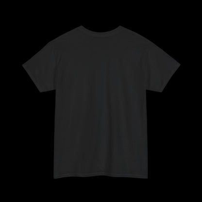 Darksoft T-Shirt