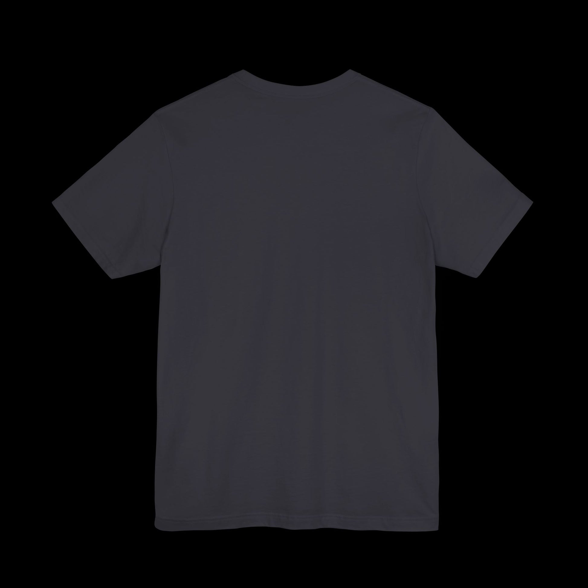 boss pedals t shirt Shoegaze Fuzz Pedal T-Shirt