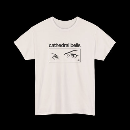 Cathedral Bells T-Shirt