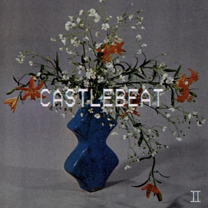 SG87: CASTLEBEAT - CASTLEBEAT II