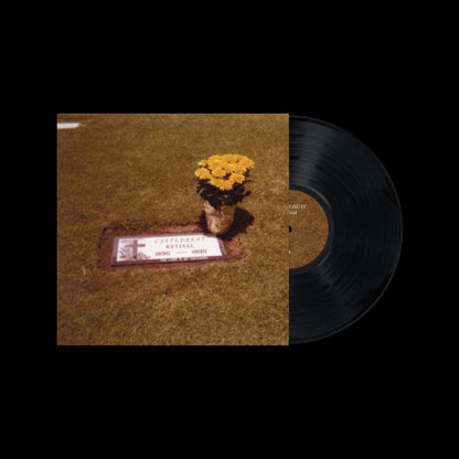 SG78: CASTLEBEAT - Revival