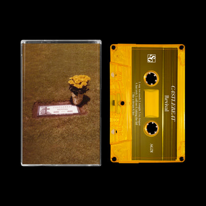 SG78: CASTLEBEAT - Revival