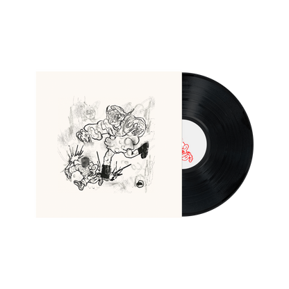 SG85: Exiter - Temporary Empty