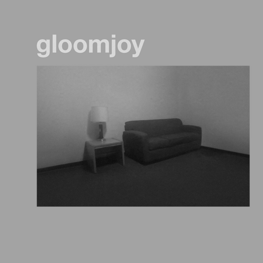 MC-06: Gloomjoy, CASTLEBEAT - Gloomjoy