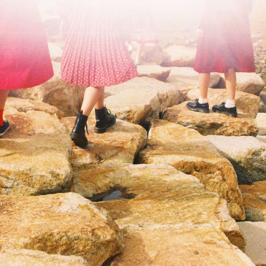 SG79: Hibou - It Seems To Me