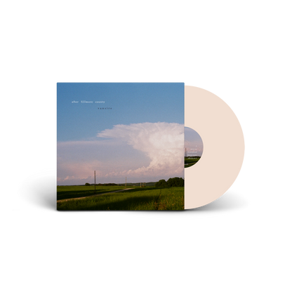 SG30: Vansire - After Fillmore County