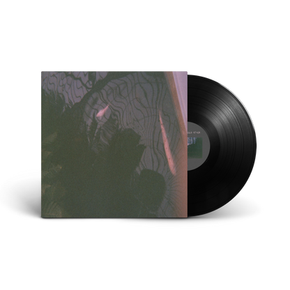 SG32: Cathedral Bells - Ether