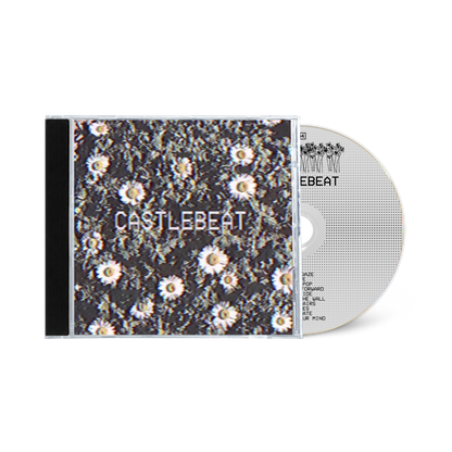 SG4: CASTLEBEAT