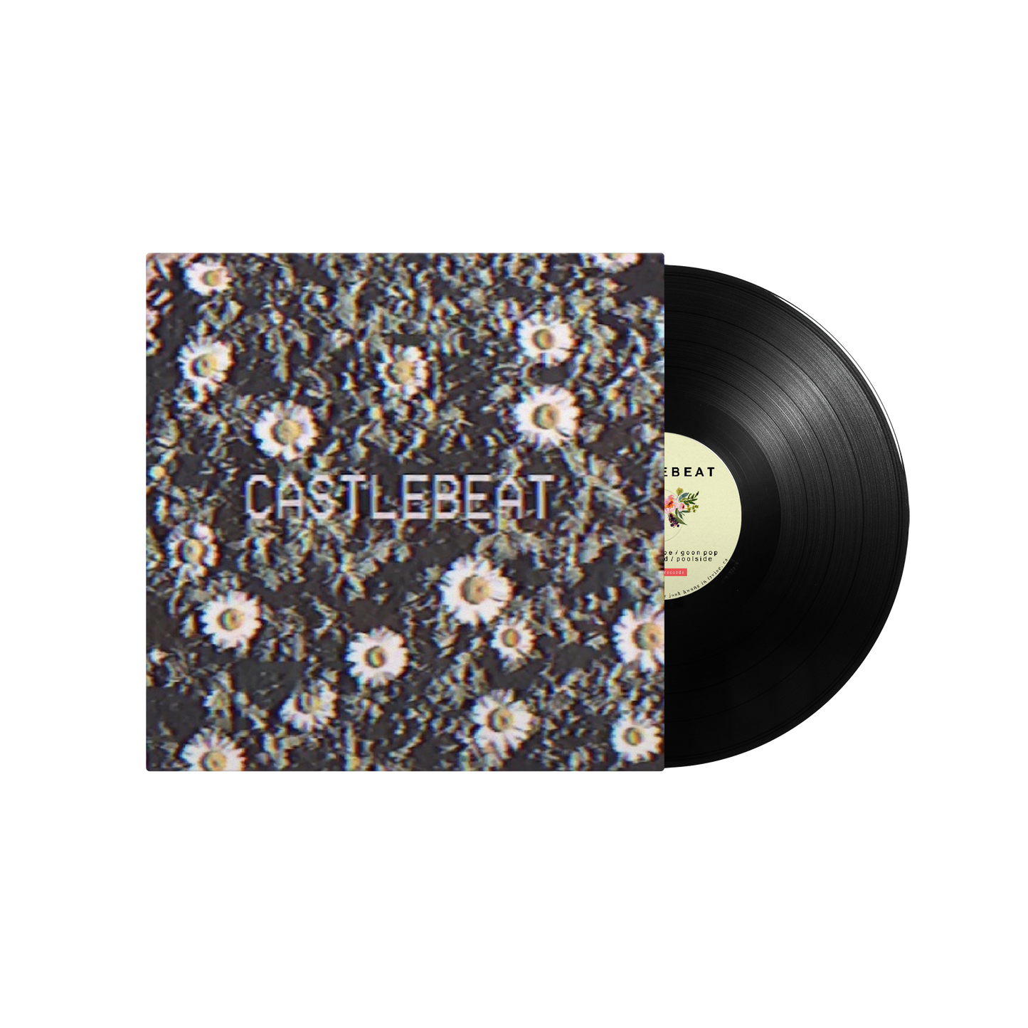 SG4: CASTLEBEAT