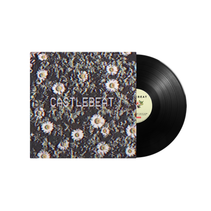 SG4: CASTLEBEAT