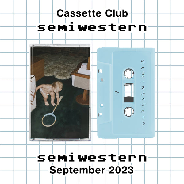 semiwestern - semiwestern