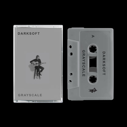 SG63: Darksoft - Grayscale