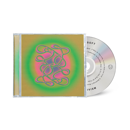 SG66: Darksoft - Relativism