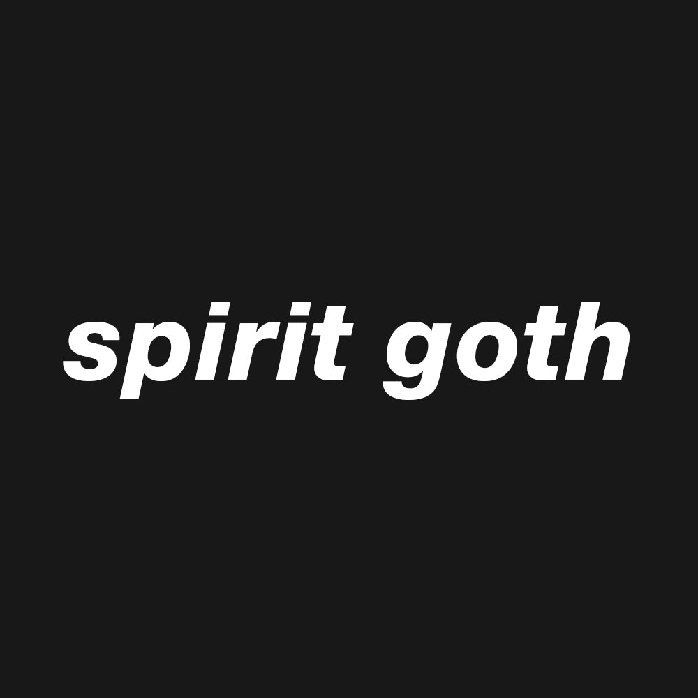 Goth records