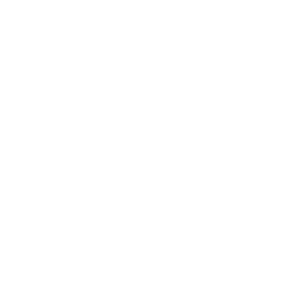 Spirit Goth