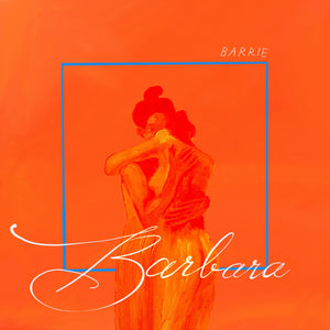 CC-MAR2022: Barrie - Barbara