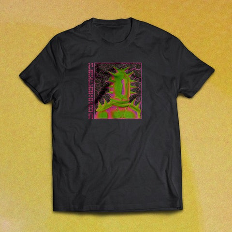Shimmertraps T-Shirt [Misprint]