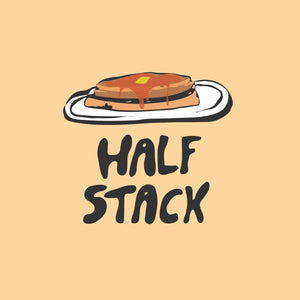 SG12: Half Stack