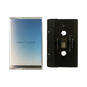 SG23: Vansire - Angel Youth