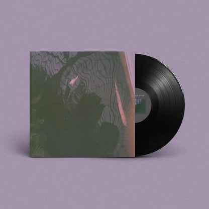 SG32: Cathedral Bells - Ether