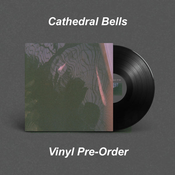 SG32: Cathedral Bells - Ether