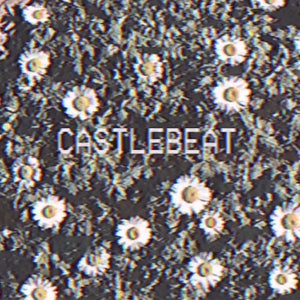 SG4: CASTLEBEAT