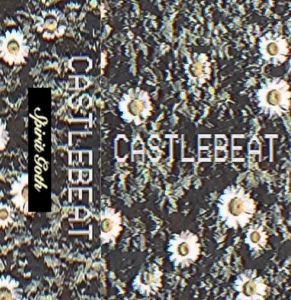 SG4: CASTLEBEAT