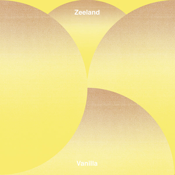 SG27: Zeeland - Vanilla